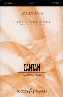 Cantan (SA)