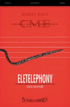 Eletelephony (Unison)