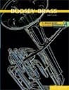 Boosey Brass Method: Eb Brass Band Instruments (Keyboard Accompaniments Books 1 & 2) (Piano Accompaniment)