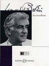 Bernstein for Trombone