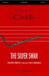 Silver Swan (SA)