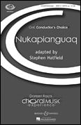 Nukapianguaq (SATB)