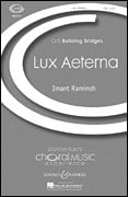 Lux Aeterna (SAB)