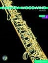 Boosey Woodwind Method: Flute (Repertoire Book B)