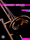 Boosey Brass Method: Trombone (Repertoire Book C) (Trombone, Piano)