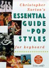 Essential Guide: Pop Styles