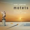 Jenkins, Karl: Motets (Deutsche Grammophon Audio CD)