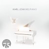 Jenkins, Karl: Karl Jenkins: Piano (Decca Audio CD)