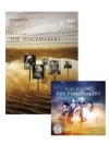 Jenkins, Karl: The Peacemakers - Vocal Score & CD Bundle