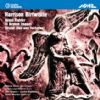 Birtwistle, Harrison: Angel Fighter / In Broken Images / Virelai (NMC Audio CD)