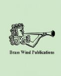 /images/shop/product/Brass_Wind_Stock.jpg