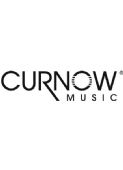 /images/shop/product/Curnow_Music_cov.jpg