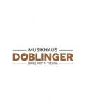 /images/shop/product/Doblinger_Logo.jpg
