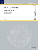 /images/shop/product/ED_3641-Hindemith_cov.jpg