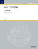 /images/shop/product/ED_3673-Hindemith_cov.jpg