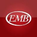 /images/shop/product/EMB_Logo.jpg