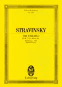 /images/shop/product/ETP_1389-Stravinsky_cov.jpg