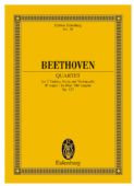 /images/shop/product/ETP_36-Beethoven_cov.jpg
