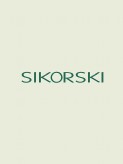 /images/shop/product/Sikorski_Placeholder_2018_cov.jpg