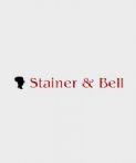 /images/shop/product/Stainer_Bell_Stock.jpg