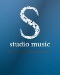 /images/shop/product/Studio_Music_Logo.jpg
