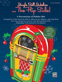 Jingle Bell Jukebox . . . The Flip Side! (2-Part)