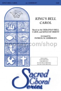 King's Bell Carol
