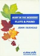 Mary In The Morning (Flute & Pno) 