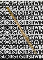Music Of George Gershwin For Flute