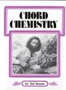 Chord Chemistry 