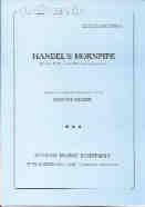 Handel's Hornpipe - Eb Horn & Piano