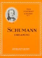 Dreaming (Portrait Gallery Piano Solos series 07)
