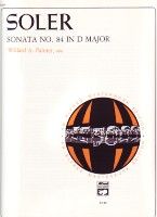 Sonata 84