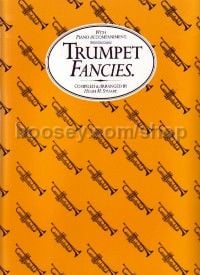Trumpet Fancies