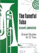 The Tuneful Tuba (Bass Clef)