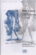 Irish Collection Irish Tunes vol.1