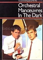 Orchestral Manouvres In The Dark 
