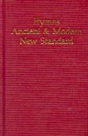 Hymns Ancient & Modern New Standard Full Music & Words No91