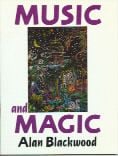Music & Magic