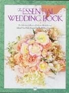 Essential Wedding Book