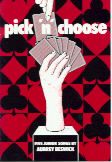 Pick 'n' Choose (Mixed Ensemble)