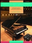 World's Greatest Classical Sonatas vol.2 Hinson