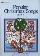Popular Christmas Songs Level 2