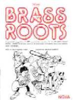 Brass Roots 1