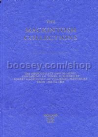 Mackintosh Collection