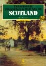 Traditional Folksongs & Ballads Of Scotland 2