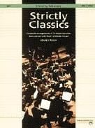 Strictly Classics Book 1 (Violin)