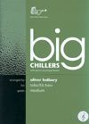 Big Chillers Tuba/Eb bass (Treble Clef)