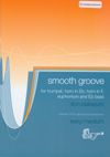 Smooth Groove for Tuba/Eb Bass (+ CD)