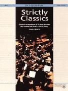 Strictly Classics Book 2 (Violin)